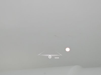 2023 Genesis GV80 thumbnail 17