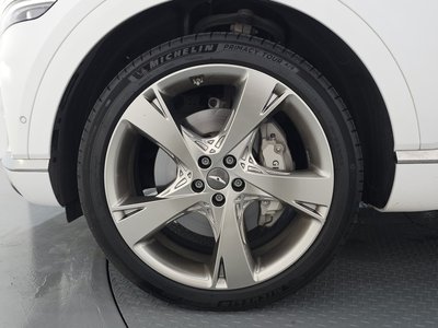 صورة 6 لـ 2023 Genesis GV80