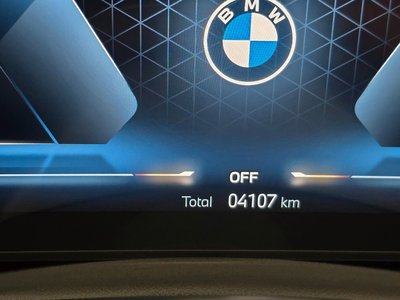 صورة 8 لـ 2026 BMW X3