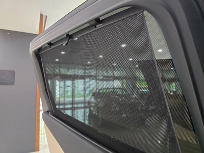 2026 BMW X3 缩略图 15