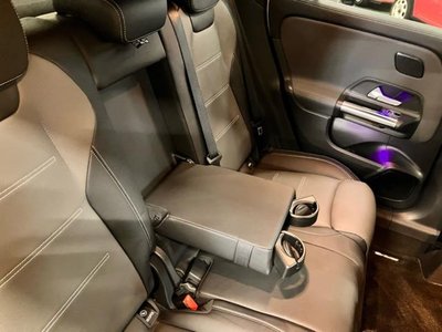 صورة مصغرة 30 لـ 2021 Mercedes-BENZ GLA AMG