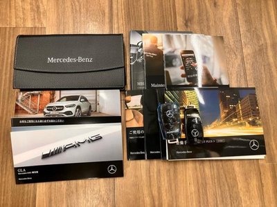 صورة مصغرة 35 لـ 2021 Mercedes-BENZ GLA AMG