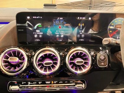 صورة مصغرة 16 لـ 2021 Mercedes-BENZ GLA AMG