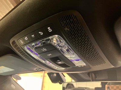 صورة مصغرة 69 لـ 2021 Mercedes-BENZ GLA AMG