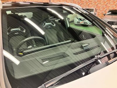 صورة مصغرة 50 لـ 2021 Mercedes-BENZ GLA AMG