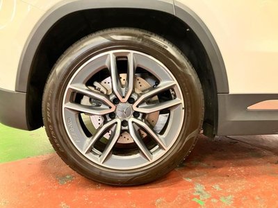 صورة مصغرة 53 لـ 2021 Mercedes-BENZ GLA AMG