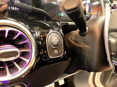 صورة مصغرة 66 لـ 2021 Mercedes-BENZ GLA AMG