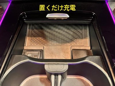 صورة مصغرة 19 لـ 2021 Mercedes-BENZ GLA AMG