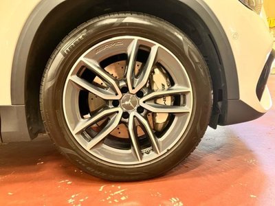 صورة مصغرة 52 لـ 2021 Mercedes-BENZ GLA AMG