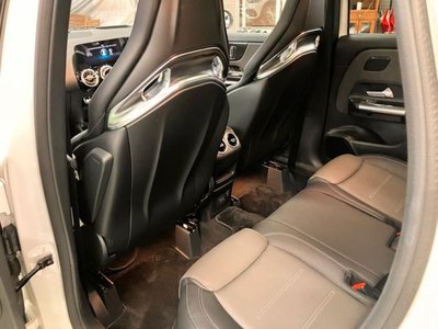 صورة مصغرة 56 لـ 2021 Mercedes-BENZ GLA AMG