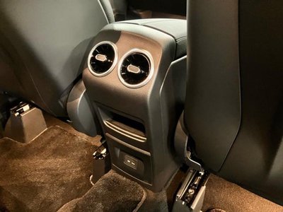 صورة مصغرة 29 لـ 2021 Mercedes-BENZ GLA AMG