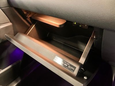 صورة مصغرة 26 لـ 2021 Mercedes-BENZ GLA AMG
