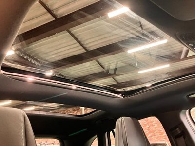 صورة مصغرة 21 لـ 2021 Mercedes-BENZ GLA AMG