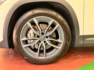صورة مصغرة 55 لـ 2021 Mercedes-BENZ GLA AMG