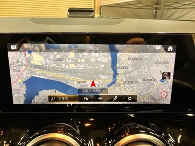 صورة مصغرة 17 لـ 2021 Mercedes-BENZ GLA AMG