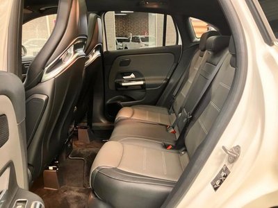 صورة مصغرة 57 لـ 2021 Mercedes-BENZ GLA AMG