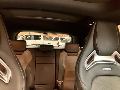 صورة مصغرة 28 لـ 2021 Mercedes-BENZ GLA AMG