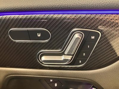 صورة مصغرة 22 لـ 2021 Mercedes-BENZ GLA AMG