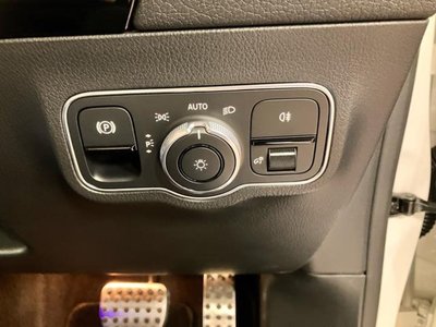 صورة مصغرة 15 لـ 2021 Mercedes-BENZ GLA AMG