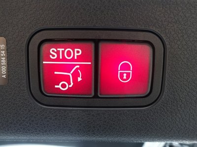 صورة مصغرة 40 لـ 2026 Mercedes-BENZ E-CLASS