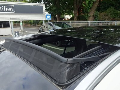 صورة مصغرة 47 لـ 2026 Mercedes-BENZ E-CLASS