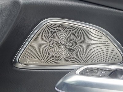 صورة مصغرة 32 لـ 2026 Mercedes-BENZ E-CLASS
