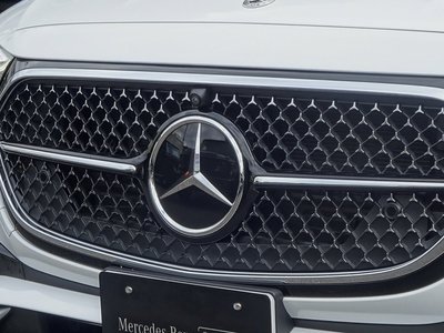 صورة مصغرة 49 لـ 2026 Mercedes-BENZ E-CLASS