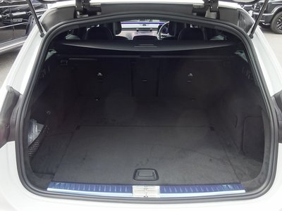 صورة مصغرة 39 لـ 2026 Mercedes-BENZ E-CLASS