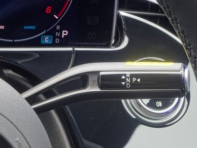 صورة مصغرة 29 لـ 2026 Mercedes-BENZ E-CLASS