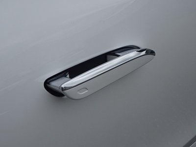 صورة مصغرة 50 لـ 2026 Mercedes-BENZ E-CLASS
