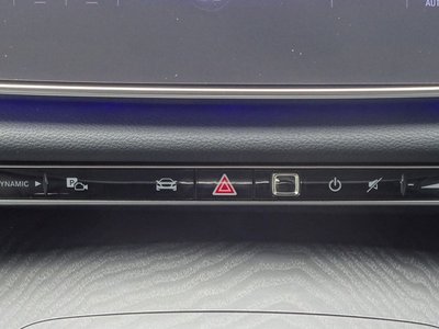 صورة مصغرة 21 لـ 2026 Mercedes-BENZ E-CLASS