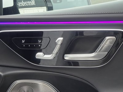 صورة مصغرة 31 لـ 2026 Mercedes-BENZ E-CLASS