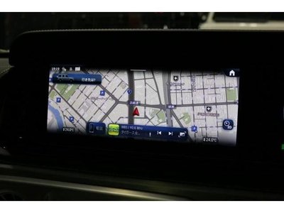 MERCEDES-BENZ G-CLASS - 5