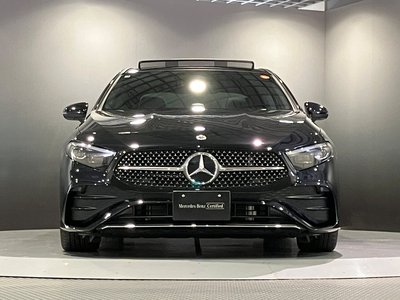 MERCEDES-BENZ A-CLASS - 9