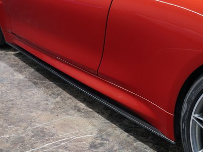 صورة مصغرة 43 لـ 2017 BMW M4 COUPE