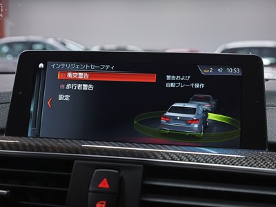 صورة مصغرة 58 لـ 2017 BMW M4 COUPE