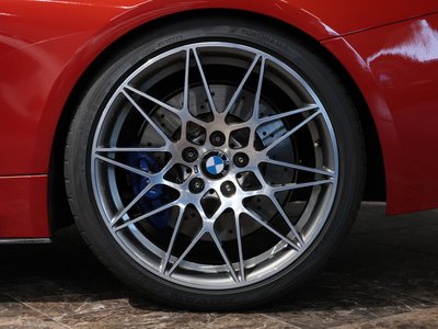 صورة مصغرة 48 لـ 2017 BMW M4 COUPE