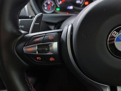 صورة مصغرة 62 لـ 2017 BMW M4 COUPE