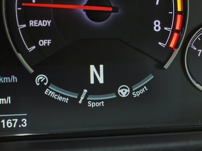 صورة مصغرة 72 لـ 2017 BMW M4 COUPE