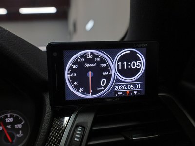 صورة مصغرة 76 لـ 2017 BMW M4 COUPE