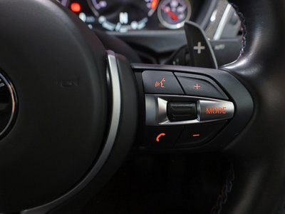 صورة مصغرة 64 لـ 2017 BMW M4 COUPE
