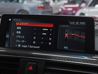 صورة مصغرة 67 لـ 2017 BMW M4 COUPE