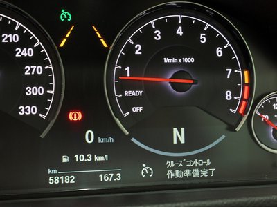 صورة مصغرة 63 لـ 2017 BMW M4 COUPE