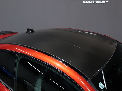 صورة مصغرة 44 لـ 2017 BMW M4 COUPE
