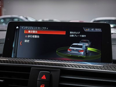 صورة مصغرة 16 لـ 2017 BMW M4 COUPE