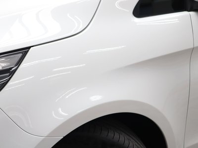 MERCEDES-BENZ V-CLASS - 4