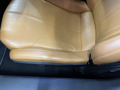 2015 Lamborghini HURACAN 缩略图 38