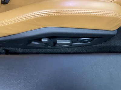 2015 Lamborghini HURACAN 缩略图 35