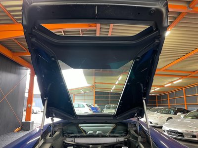 2015 Lamborghini HURACAN 缩略图 57
