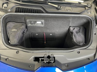 2015 Lamborghini HURACAN 缩略图 53